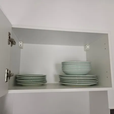 Clim Wifi Parking Draps - 1 Etoile - Self Check-in Possible Lägenhet La Grande Motte