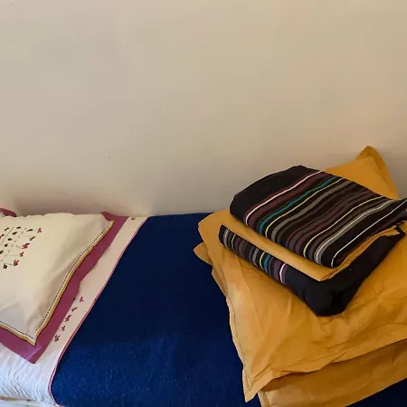 Clim Wifi Parking Draps - 1 Etoile - Self Check-in Possible Apartment *